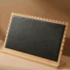 Solid Wooden Necklace Hanging Rack Multi-Functional Jewelry Display Frame  Jewelry Organizer