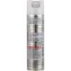 Hisamitsu Pharmaceutical Butena Rock Antibacterial Spray 180ml Other (check locks, tongue cleaners, etc.)