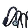 Ncr60e-t Stand Alone Controller Manual Shifter Full Shift ,4L60E Transmission Wire Harness
