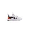 Nike Free Ride Lace-Up Round Toe Low-Top Running Shoes Kids Sneakers IQ5811-100