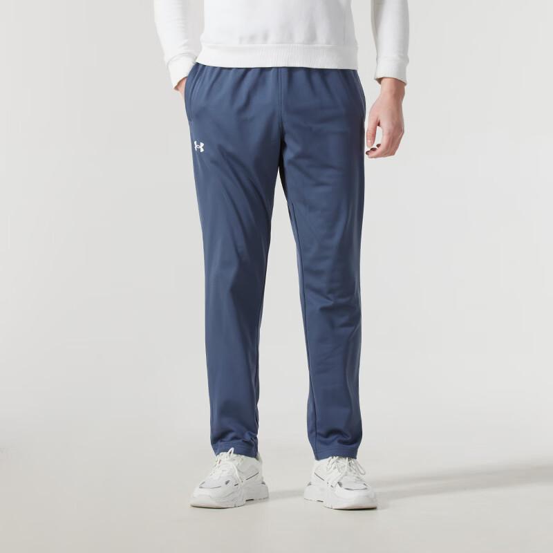 Under Armour Men s 1379876-044 Sports Lifestyle Pants XL