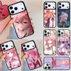 Capas para telemóveis – Para-choques para smartphones