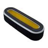Air Filter For HONDA GXV160 HR216 HRU216 HRA216 HRU216D HUT216 HRU19 Lawn Mower Parts 17210-Z1V-003 ,17210-ZE7-013