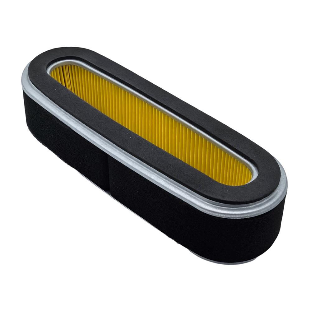 Air Filter For HONDA GXV160 HR216 HRU216 HRA216 HRU216D HUT216 HRU19 Lawn Mower Parts 17210-Z1V-003 ,17210-ZE7-013
