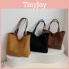 And Sleek Elegant Womens Tote Bag With Magnetic Closure Daily Fashion Essential