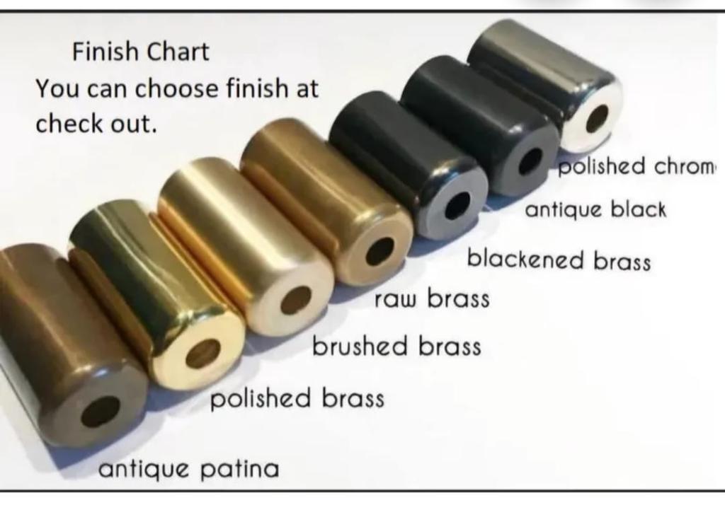 Vintage Brass Table Lamp with Pleated Shade Mild Century Modern Beside Light Retro Brass Desk Lamp For Bedroom or Living Room Decor Gift