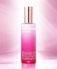 Brightening Lotion (Blemish Lotion) 90ml