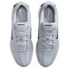 New Nike Air Max BIA Cushioning, Wear Resistant Low Top Running Shoes Men's Dark Smoke Gray IF2624-007