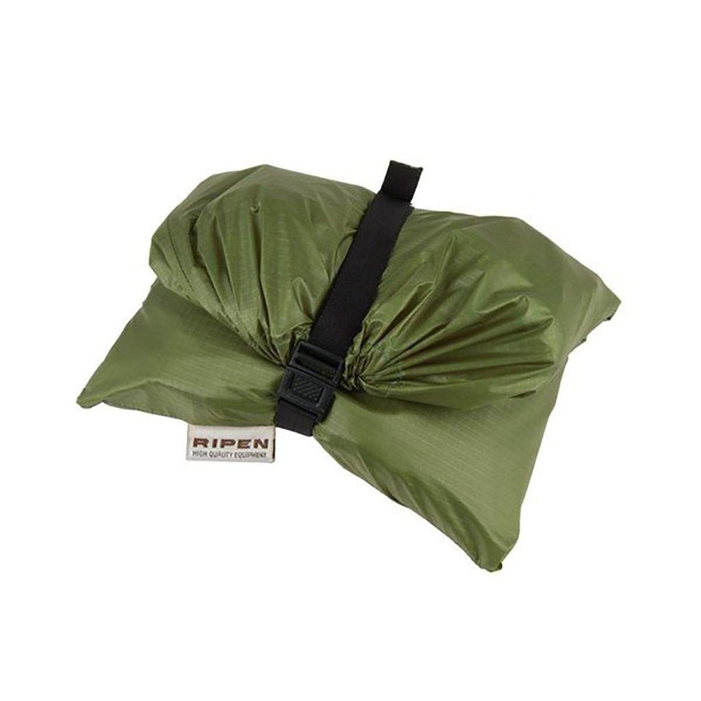 Arai Tent Bivouac Tarp M Sold 370920 (pole Separately)