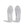 adidas Sneakers André Saraiva X Forum Low Classic 'Love Union' FZ6353