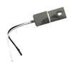 Igniter Kit Igniter Kit Outdoor Cooking Replacement