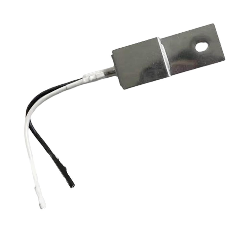 Igniter Kit Igniter Kit Outdoor Cooking Replacement