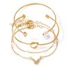 Armband – Armbandsset
