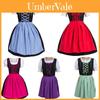 Costume de carnaval pentru femei – Costume de carnaval pentru femei