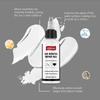 Homonth Car Scratch Wax Paint Maintenance Fluid Car Paint Scratch Remover & Polishing Fluid