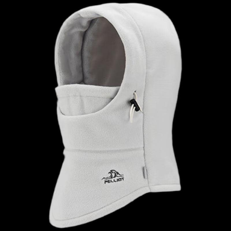 Pelliot Outdoor Thermal Fleece Balaclava