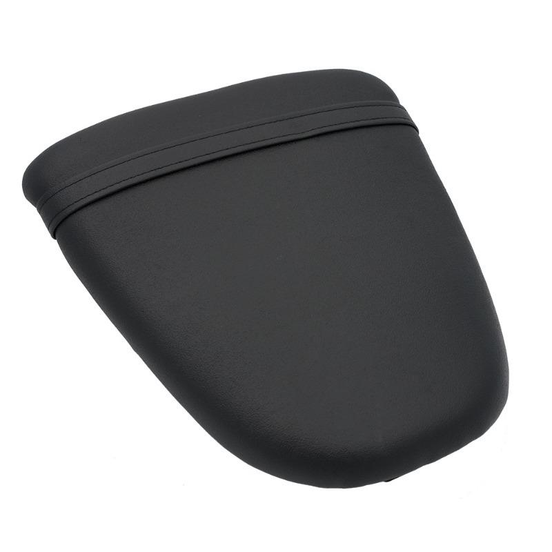 Motorcycle Rear Passenger Seat Pillion Rider Rear Passenger Cushion Seat for Suzuki GSXR600/750  1996-1999