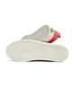 Cariuma Oka Low Dot Canvas