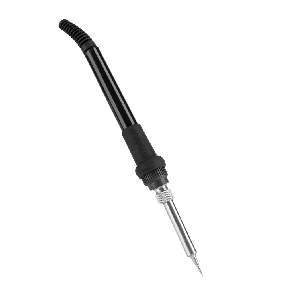 50W Elektrischer Lötkolben Lötstation Reparaturwerkzeug mit A1322 Heizelement 5 Pin