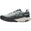 Champion Falcon 3 SE Men's Trail Running Shoes