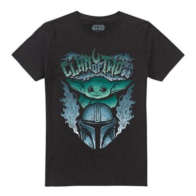 Üst giysisi – T-shirtler