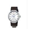 Used Only one left New SARW065 Presage SEIKO 110th Anniversary Watch
