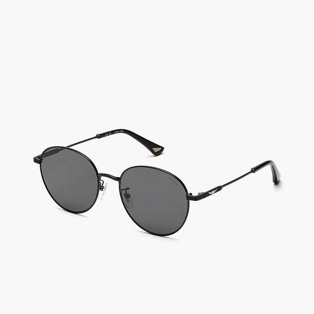 Polliseuaiweeo Sunglasses (Splt50K 0530 57)