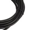 Easy Installation Truck Diagnostic Tool Cable for Vocom Replacement USB Connection Cord Wire Adjustment Cable 88890305