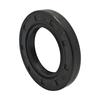 4pcs/lot Crankshaft Oil Seal for HONDA GX160 GX200 Chinese 168F 170F Engine Generator