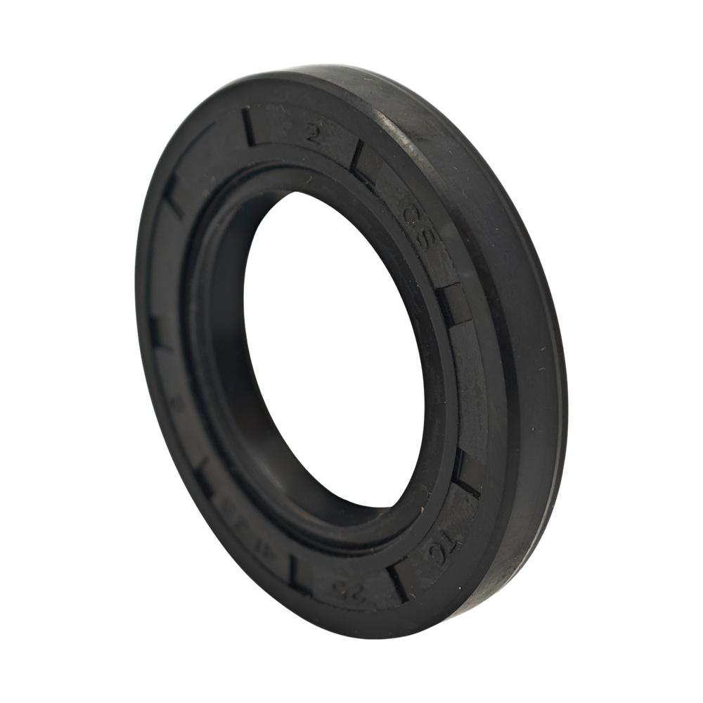 4pcs/lot Crankshaft Oil Seal for HONDA GX160 GX200 Chinese 168F 170F Engine Generator