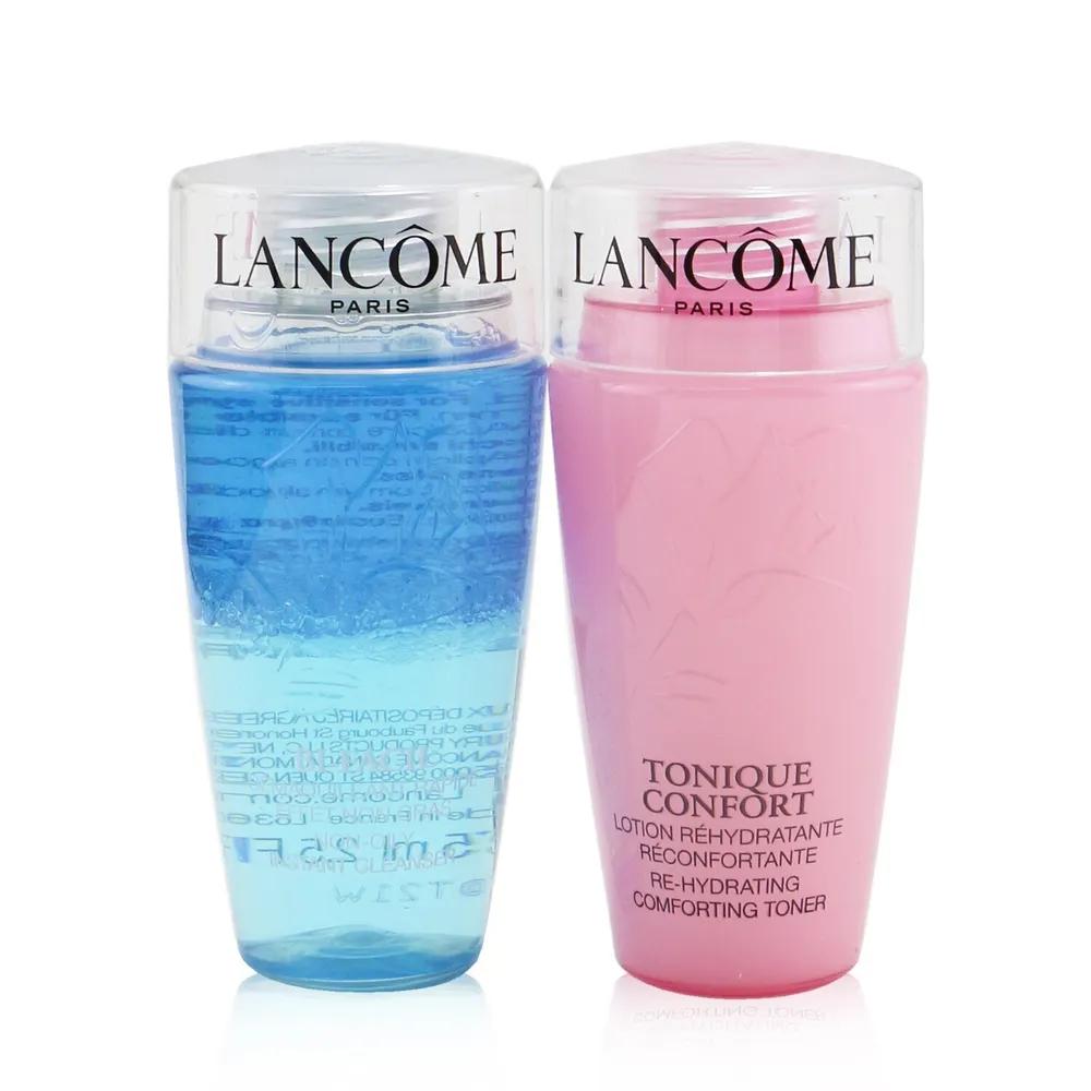 My Cleansing Must-Have Set 75ml 2 Pcs