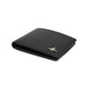 Vivienne WeStwood Men S Bi Fold Wallet N403 5115003mm