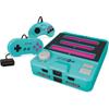 Hyperkin Hyper Beach Retron 3 Av Console For Nes  sNes  geNesis 