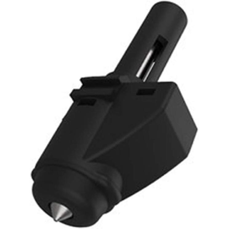 Сборка сопла 3D-принтера Экструдер Хотэнд Головка сопла для Adventurer 3 Специальные фитинги