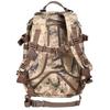 Xuan Shi Tactical Camouflage Backpack