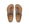 Sandálias Birkenstock Gizeh