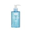 MartiDerm Essentials Micellar Cleansing Gel 200ml