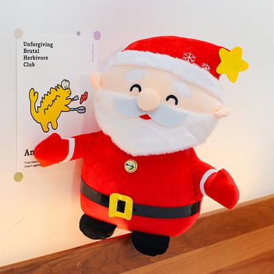 Αξεσουάρ για πάρτι και γιορτές – Χριστουγεννιάτικα στολίδια