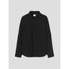 SHIFT.G Module Zoomin Shirts Black