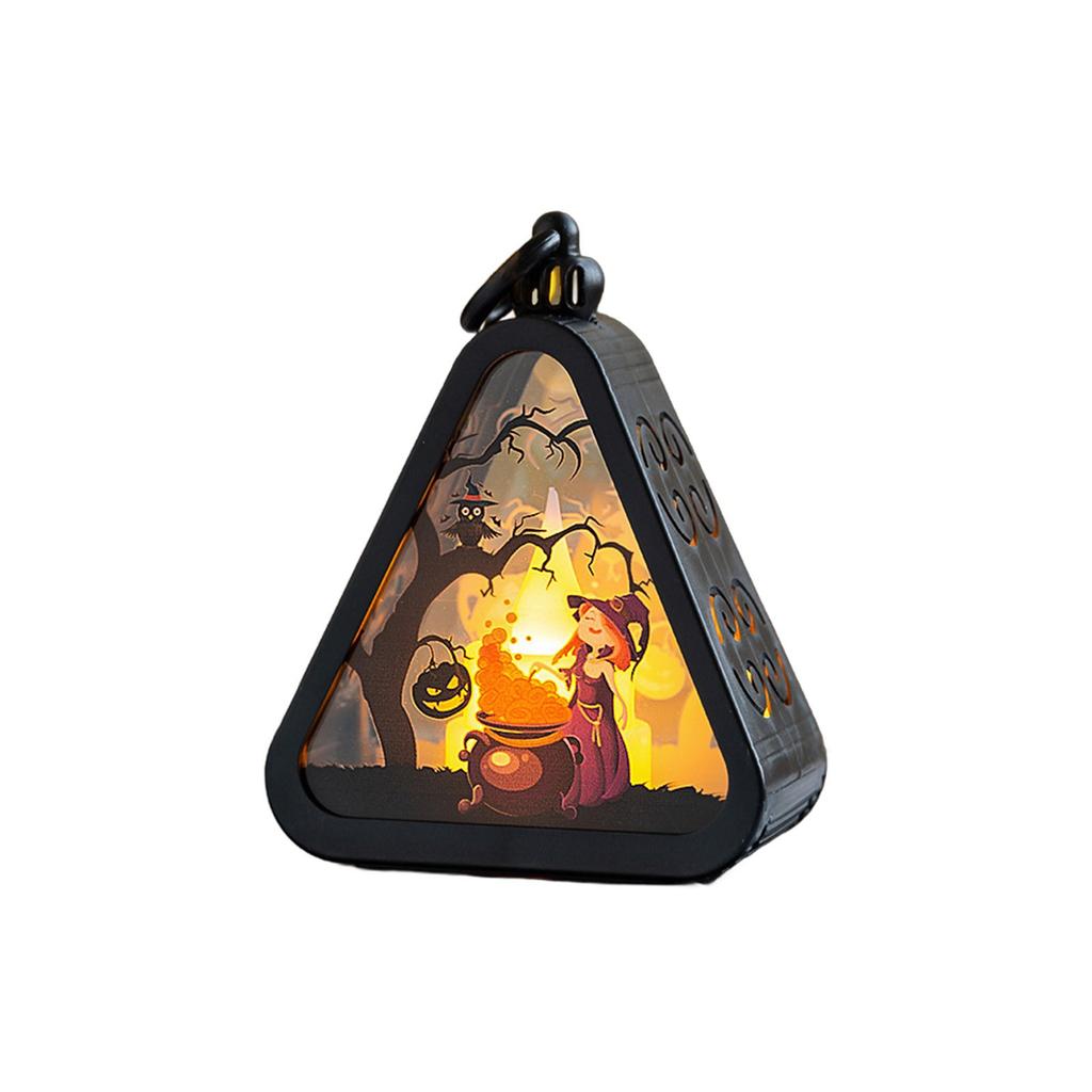 Cute Shaped Desktop Decoration Accessory, Cute And Perfect Birthday Gift For Friends And Classmates, Holiday Gift