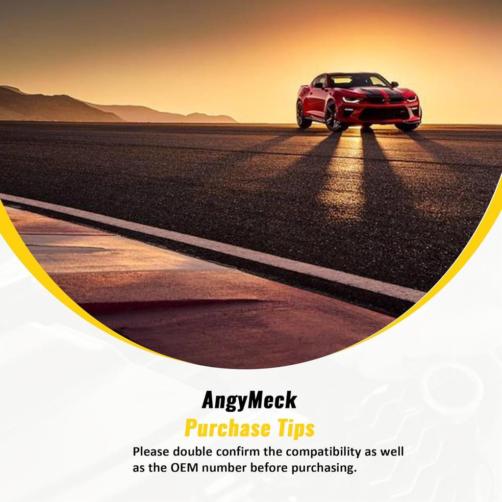 Šrouby a matice výfukového potrubí pro Jeep Commander Grand Cherokee Dodge Ram 1500 2500 3500 Pickup Chrysler 300 Aspen 5.7L V8 6509544AA 03309