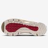 Nike Zapatillas de Hombre Vomero Roam Edición Año Nuevo Lunar