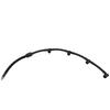 ABLZ-New Leak Oil Line Fuel Pipe Set For MERCEDES-BENZ GLE W166 A6510705532
