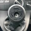1pcs 5 Speed Manual for Car Gear Shift Knob Cap Cover for Transporter T5 T5.1 Gp Replacement New