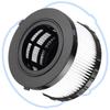 Professionelles HEPA-Filterelement für DC5151H/DC515/DCV517 Staubsauger Waschbarer Filter Staubsauger Hepa-Filter Ersatz