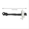 Front Right Check Arm Stop Hinge Metal Car Accessories  For Kia Sportage 2011 To 2016
