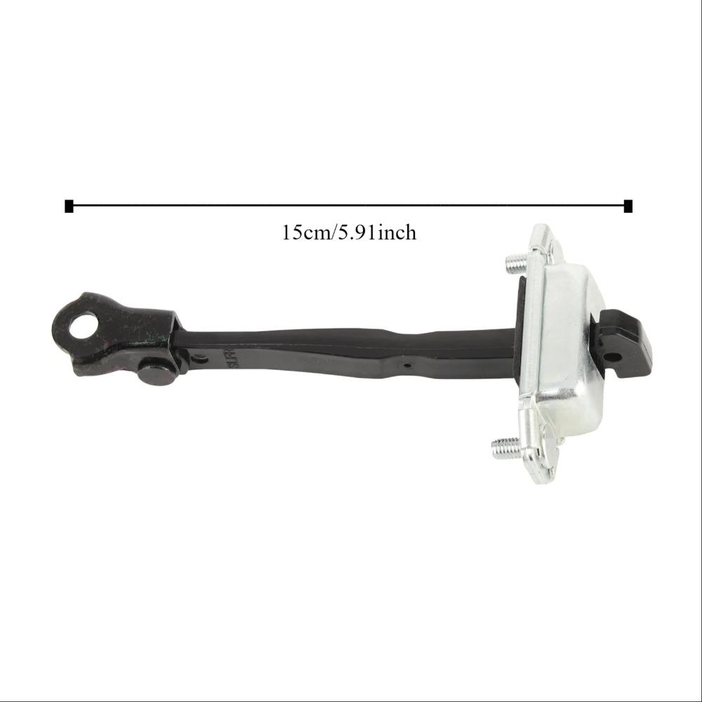 Front Right Check Arm Stop Hinge Metal Car Accessories  For Kia Sportage 2011 To 2016