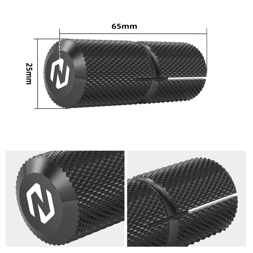 For BMW R1250GS GSA Gear Shift Lever Extension R1300GS R1200GS Adventure G310GS F800R F800ST F900R R850GS K1600GT S1000XR RnineT