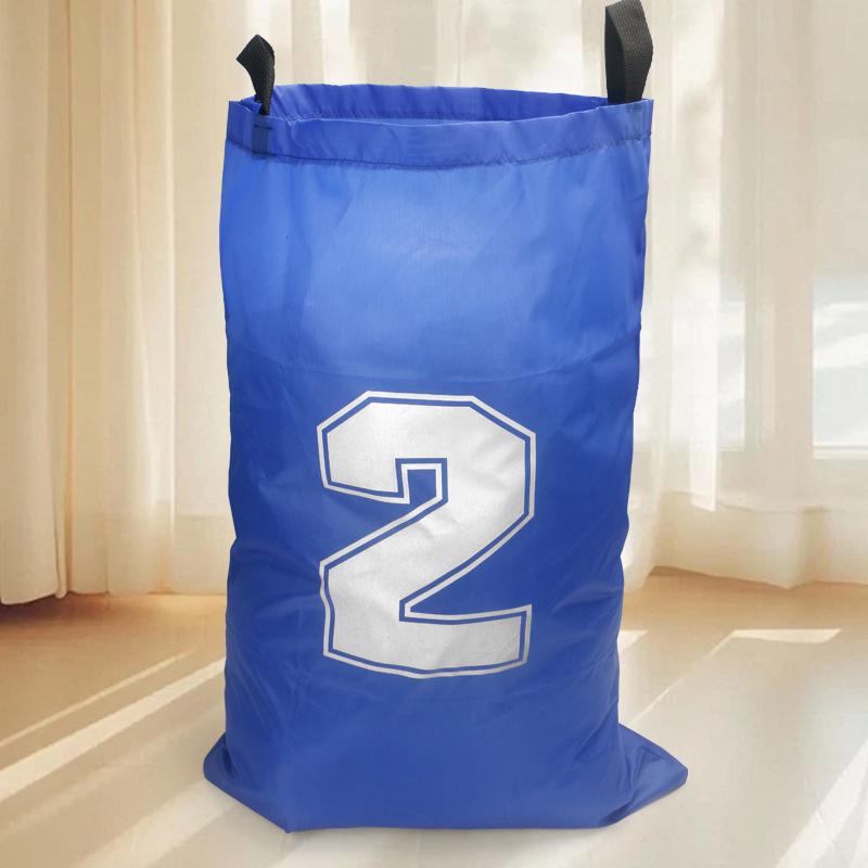 Kangaroo Jump Bag: Sensory Training Fun for Kids & Parents