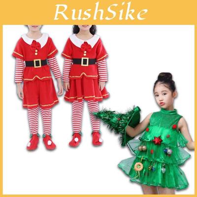 Feest- en toneelkleding